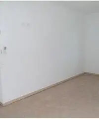 Cervia - appartamento tre camere, due bagni, posto auto e garage