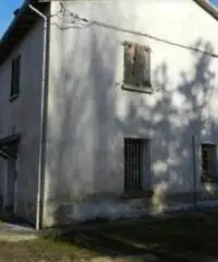 Stabile in Vendita a Riolo Terme Stabile in Vendita a Riolo Terme