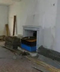 Stabile in Vendita a Riolo Terme Stabile in Vendita a Riolo Terme