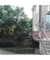 Vendita Casa indipendente da 180mq con due garage Vendita Casa indipendente da 180mq con due garage