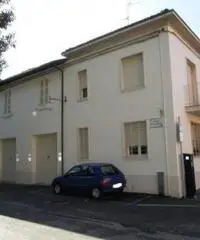Vendita Quadrilocali in Via Orto Sant'Agnese Vendita Quadrilocali in Via Orto Sant'Agnese