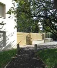 Vendita Quadrilocali in Via Orto Sant'Agnese Vendita Quadrilocali in Via Orto Sant'Agnese