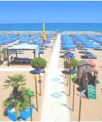 Alba: Vendita Quadrilocali da 86mq Alba: Vendita Quadrilocali da 86mq