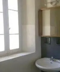 casa semi indipendente sulle colline di rimini vista mare casa semi indipendente sulle colline di rimini vista mare