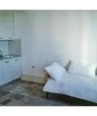 casa semi indipendente sulle colline di rimini vista mare casa semi indipendente sulle colline di rimini vista mare