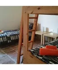 casa semi indipendente sulle colline di rimini vista mare casa semi indipendente sulle colline di rimini vista mare