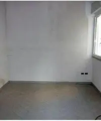 Rimini bellariva appartamento ristrutt 63mq scoperto 93mq