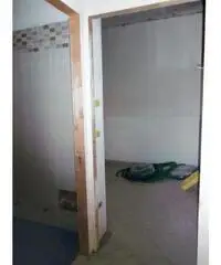 Rimini bellariva appartamento ristrutt 63mq scoperto 93mq