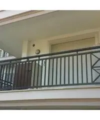 San Giuliano A Mare: Vendita Trilocale in via Carlo Zavagli San Giuliano A Mare: Vendita Trilocale in via Carlo Zavagli