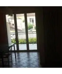 San Giuliano A Mare: Vendita Trilocale in via Carlo Zavagli San Giuliano A Mare: Vendita Trilocale in via Carlo Zavagli