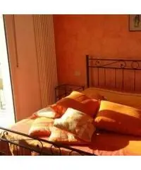 San Giuliano A Mare: Vendita Trilocale in via Carlo Zavagli San Giuliano A Mare: Vendita Trilocale in via Carlo Zavagli