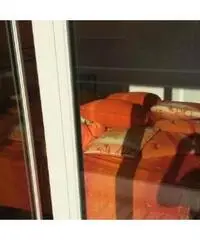 San Giuliano A Mare: Vendita Trilocale in via Carlo Zavagli San Giuliano A Mare: Vendita Trilocale in via Carlo Zavagli