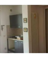 San Giuliano A Mare: Vendita Trilocale in via Carlo Zavagli San Giuliano A Mare: Vendita Trilocale in via Carlo Zavagli