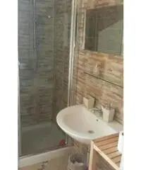 San Giuliano A Mare: Vendita Trilocale in via Carlo Zavagli San Giuliano A Mare: Vendita Trilocale in via Carlo Zavagli