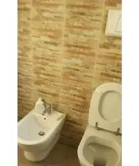 San Giuliano A Mare: Vendita Trilocale in via Carlo Zavagli San Giuliano A Mare: Vendita Trilocale in via Carlo Zavagli