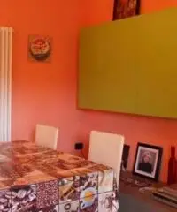 Trarivi: Vendita Trilocale da 60mq