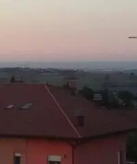 Trarivi: Vendita Villa da 120mq