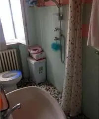 Vendita Bilocale in Via Savona, 10