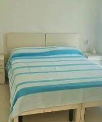 Vendita Bilocale in Via Litoranea Sud