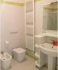 Vendita Bilocale in Via Litoranea Sud