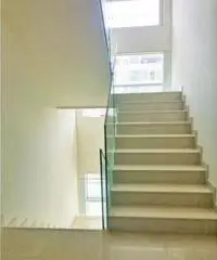 Vendita Bilocale in Via Litoranea Sud