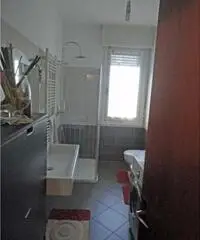 Vendita Quadrilocali da 91mq con garage