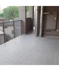 Vendita Quadrilocali in viale bormio