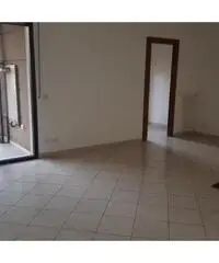 Vendita Quadrilocali in viale bormio