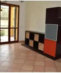 Vendita Trilocale da 124mq con due garage