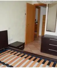 Vendita Trilocale da 124mq con due garage