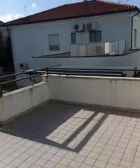 Vendita Trilocale da 60mq