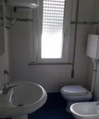 Vendita Trilocale da 60mq