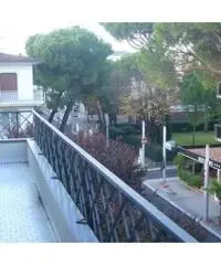 Vendita Trilocale in Viale Dante