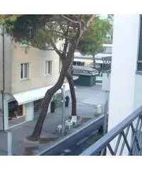 Vendita Trilocale in Viale Dante