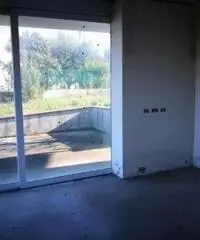 Vendita Villa in Via Panoramica