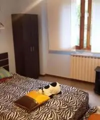 Viserba: Vendita Trilocale da 104mq con garage