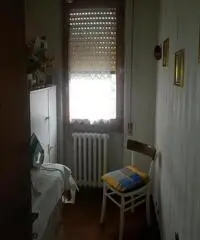 Appartamento in vendita a STAGGIA - Poggibonsi
rif: 475702