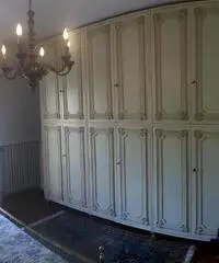 Appartamento in vendita a STAGGIA - Poggibonsi
rif: 475702