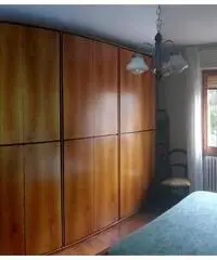 Appartamento in vendita a STAGGIA - Poggibonsi
rif: 475702