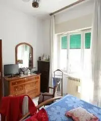 Appartamento in vendita a Poggibonsi