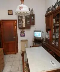 Appartamento in vendita a Poggibonsi