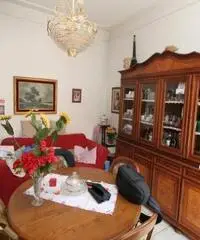 Appartamento in vendita a Poggibonsi