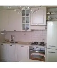 Appartamento in vendita a ULIGNANO - San Gimignano