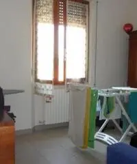 Appartamento in vendita a Poggibonsi