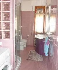 Appartamento in vendita a Poggibonsi