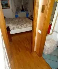 Appartamento in vendita a Poggibonsi 90 mq