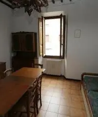 Appartamento in vendita a Poggibonsi 60 mq