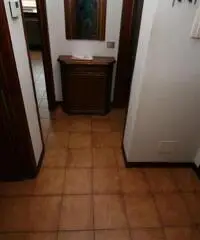 Appartamento in vendita a Poggibonsi 60 mq