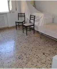 Appartamento in vendita a Poggibonsi 119 mq