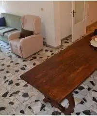 Appartamento in vendita a Poggibonsi 119 mq